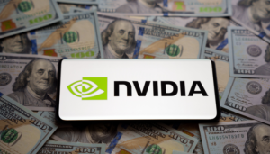 Nvidia Stock