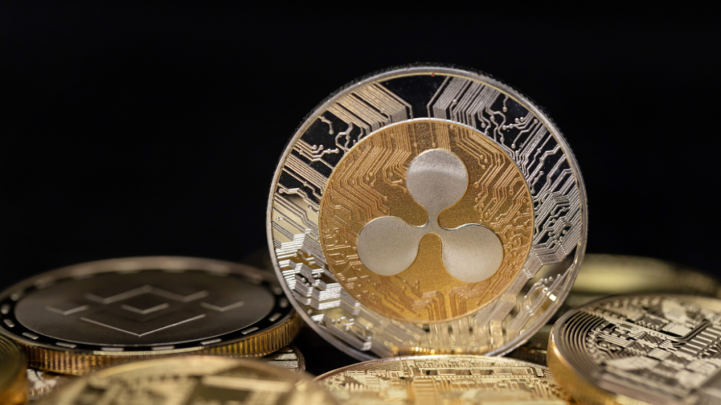 Ripple Vs. SEC Is Near Its End, Is Now The Best Time To Buy XRP