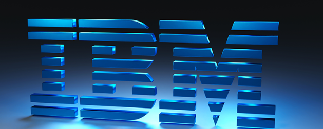 IBM stock is up 10%, meta stock up 5%, Microsoft stock 5% down