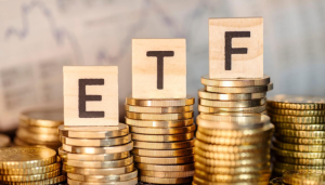 The ETF hype can't spark a bullish rally