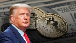 Trump Crypto