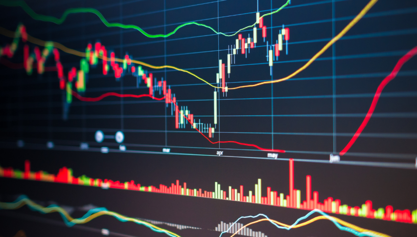 European stocks rose today after crashing last week