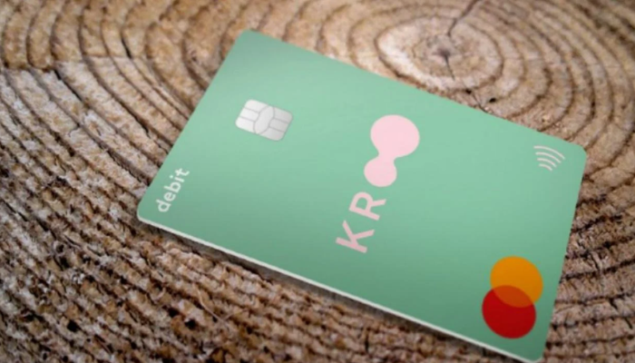 UK Digital Bank