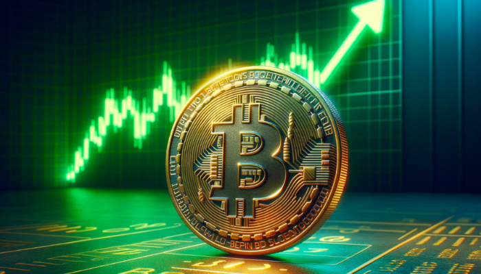 BTC