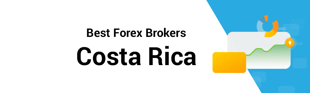 Forex Brokers Costa Rica