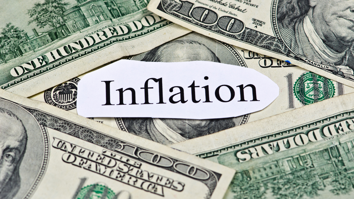 Wednesday’s CPI Inflation to Decide on 25 bps or 50 bps FED Rate Cut