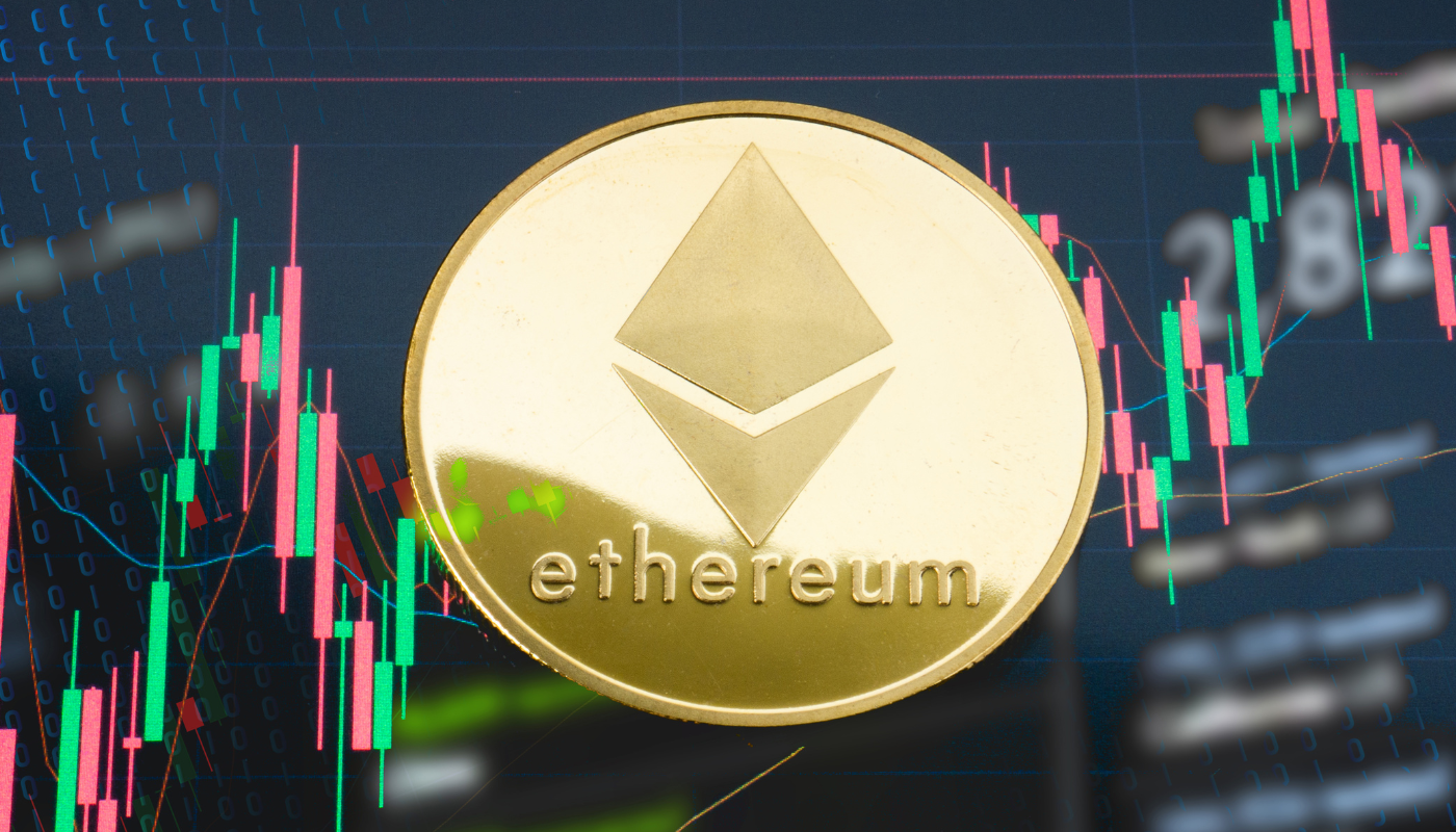 Ethereum