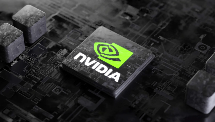 Nvidia and Google stocks look cheap
