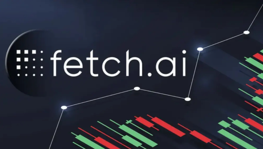 Fetch.ai