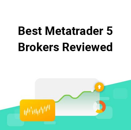 3 Best Mt5 Forex Brokers In Usa Forex News By Fx Leaders 3 Best Mt5 Forex Brokers In Usa Forex News By Fx Leaders