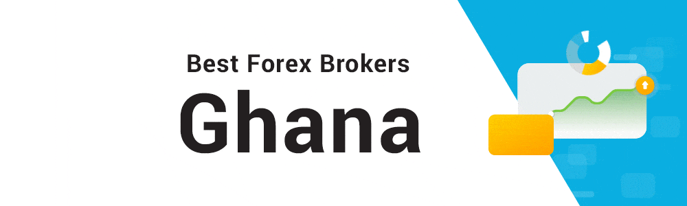 Forex Brokers Ghana