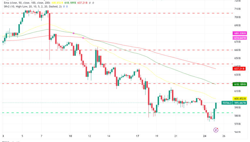 GOP Win in U.S. Presidential Election Could Trigger Cryptocurrency Surge, Analysts Predict Optimism Despite Bitcoin ETF Outflows