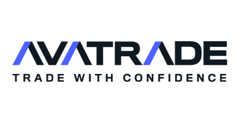 avatrade