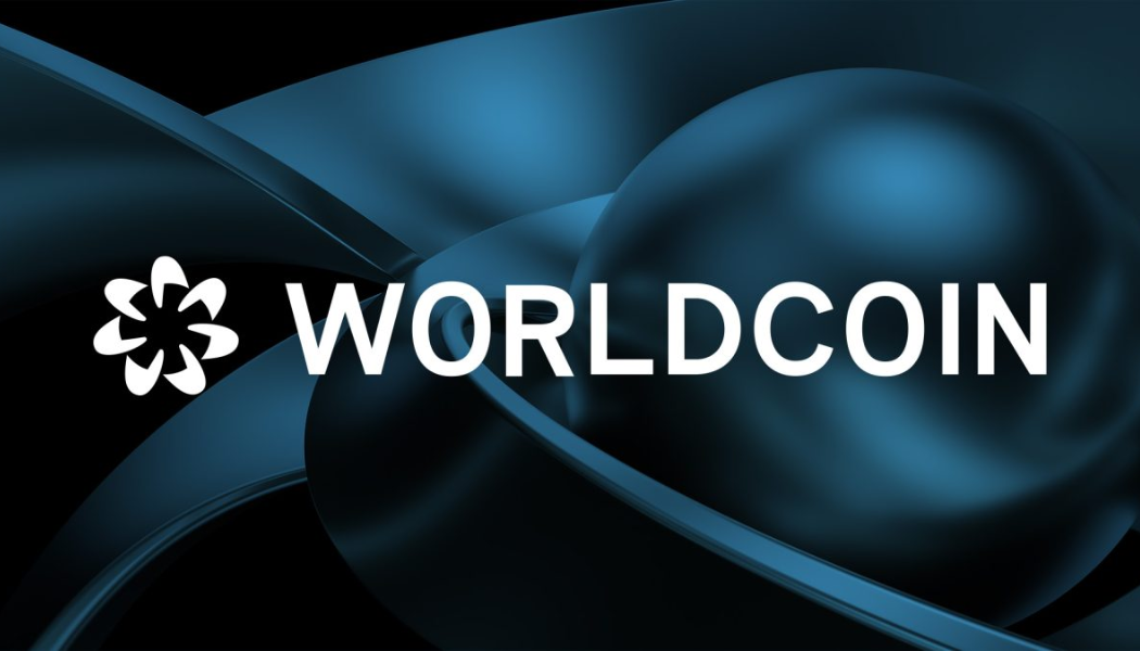 Worldcoin mejora medidas de privacidad en Chile en medio de críticas