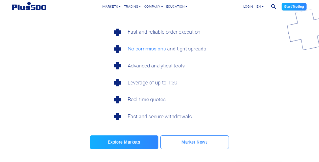 Regulation and Safety of Funds