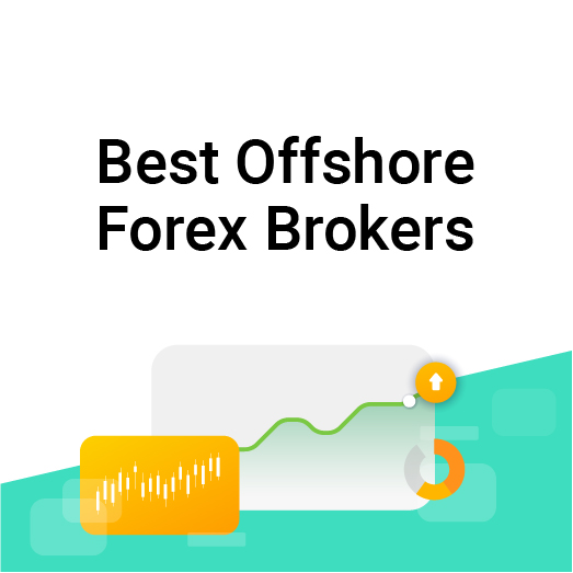 Best Offshore Forex Brokers That Accept Us Clients 5 Best Offshore Forex Brokers that accept US Traders - Forex News by FX