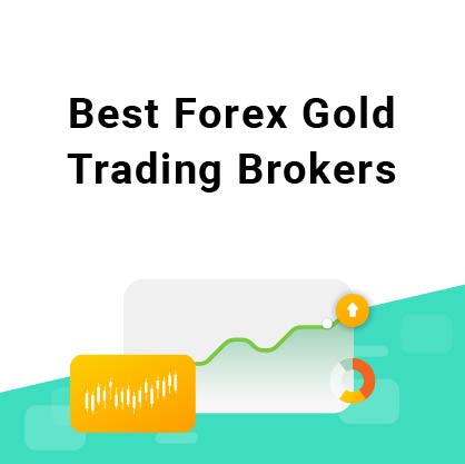 best forex brokers for global traders