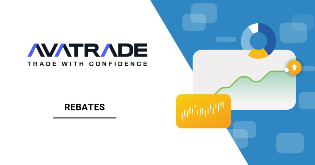 AvaTrade Rebate Review