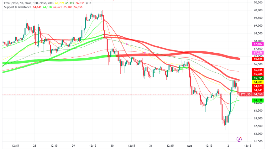 Bitcoin ETF Inflows Surge as Institutional Interest Grows