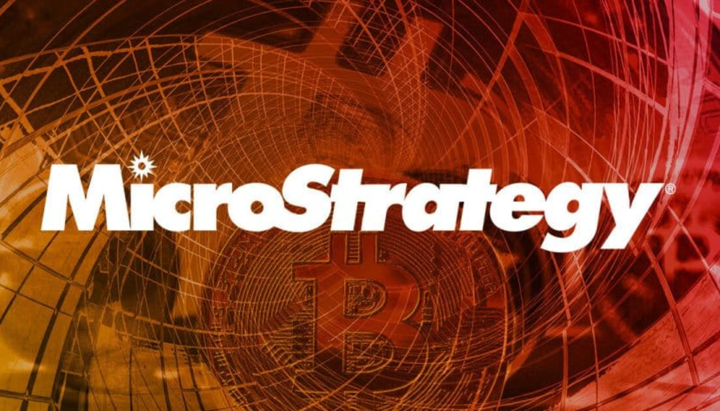 MicroStrategy Holds $13.4B in Bitcoin: Is It Too Late to Invest in MSTR Stock