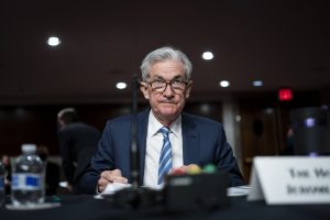 Powell is not certain himself how much the FED will cut this year.