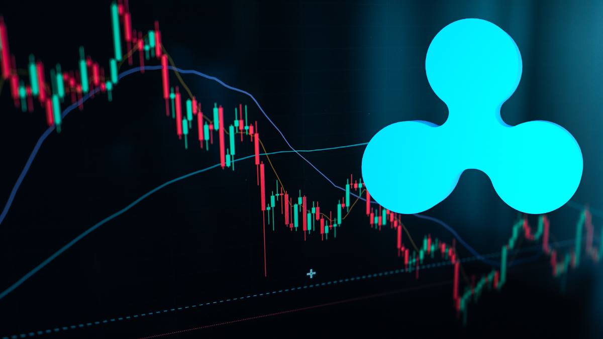 Ripple’s RLUSD Achieves Major Milestone On Ethereum