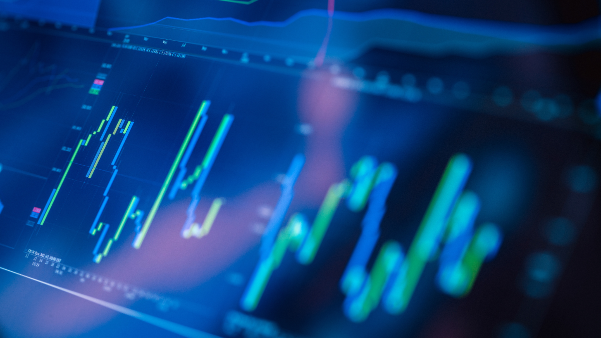 S&P 500 and US stocks end lower after the FOMC