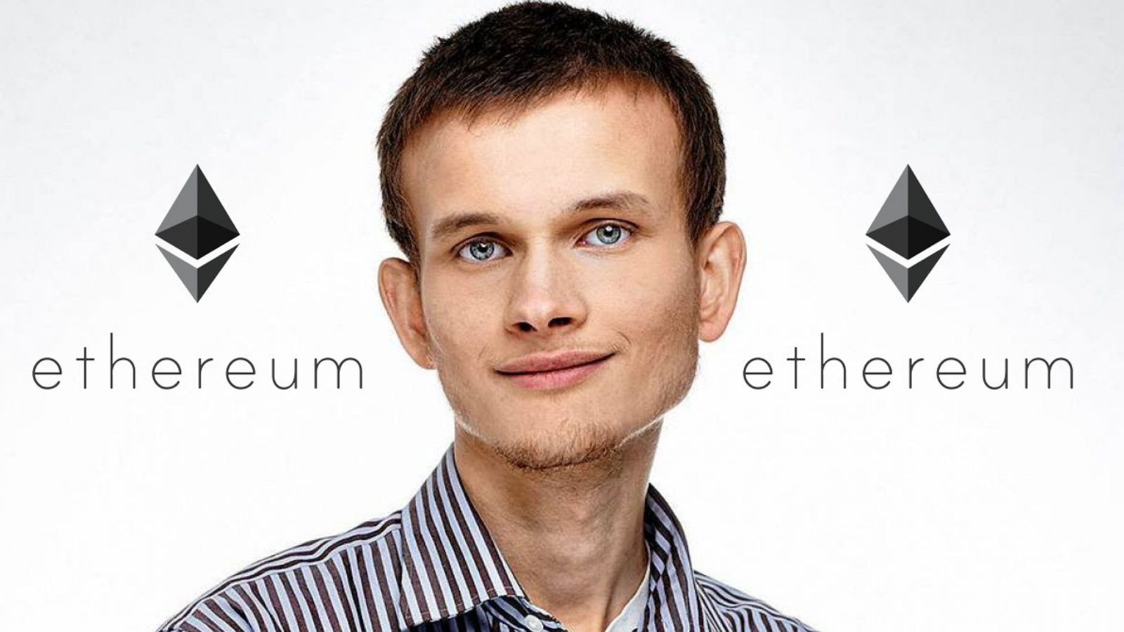 Ethereum’s founder claims XRP better than Bitcoin