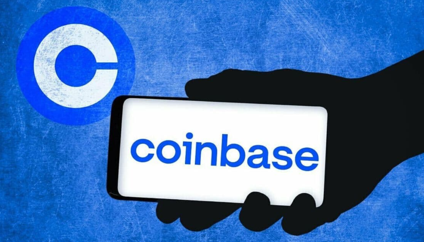 Coinbase Delists Usdt Dai Pax Pyusd Gusd Forex News By Fx Leaders