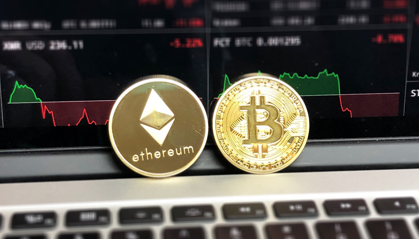 Billionaires Are Heavily Investing in Bitcoin and Ethereum – Here’s Why