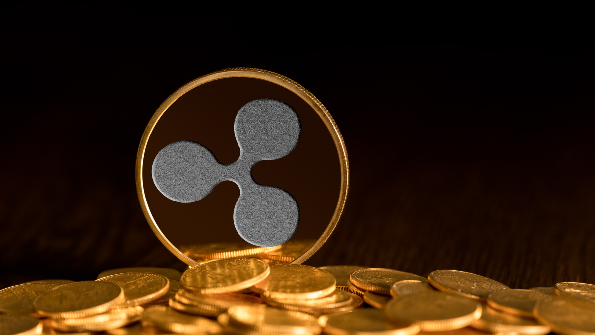 Ripple Expands Global Presence with New Partnership