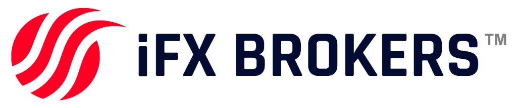 IFX Brokers