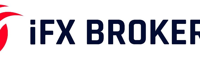 IFX Brokers