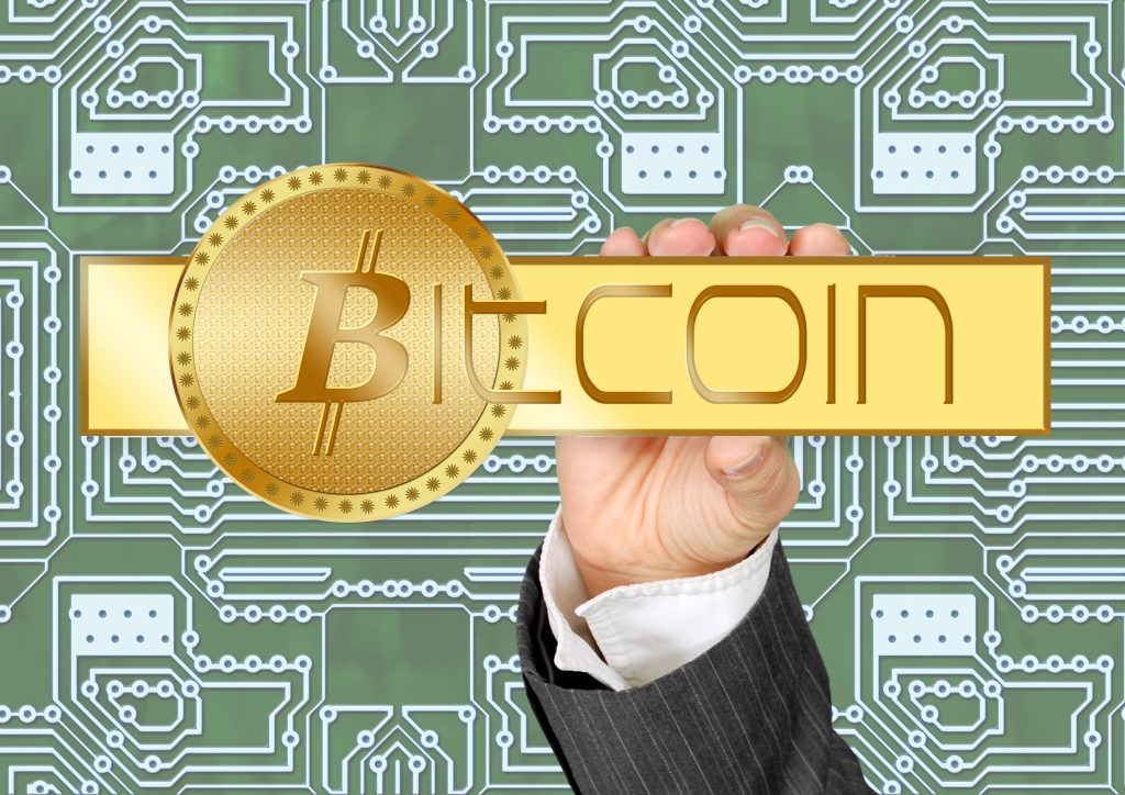 TrueX Launches Stablecoin-Native Exchange, Featuring PayPal USD as Default Settlement Currency