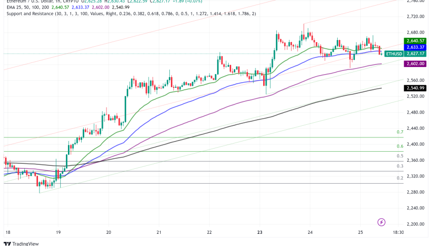 Ethereum ETFs on Hold: Outflows Continue Despite Potential Options Trading Boost