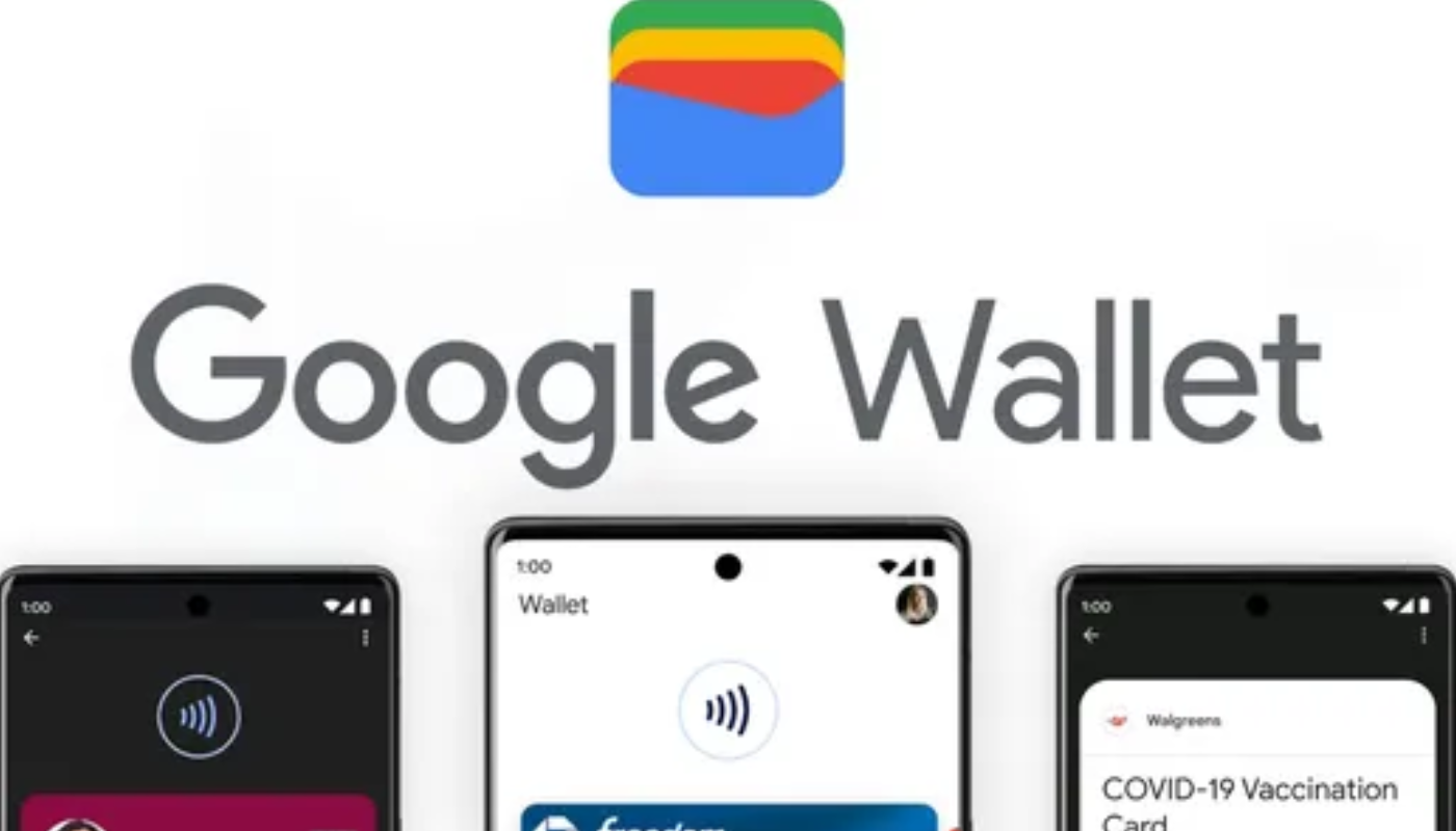 Victims Lose 70K to Malicious Wallet App on Google Play Store in