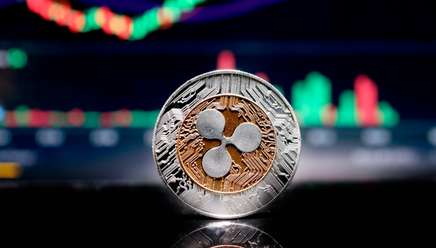 XRP
