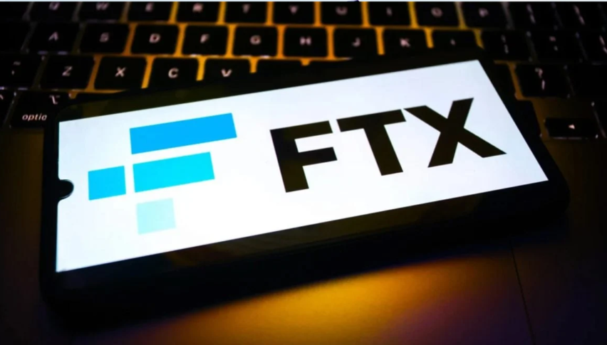 FTX