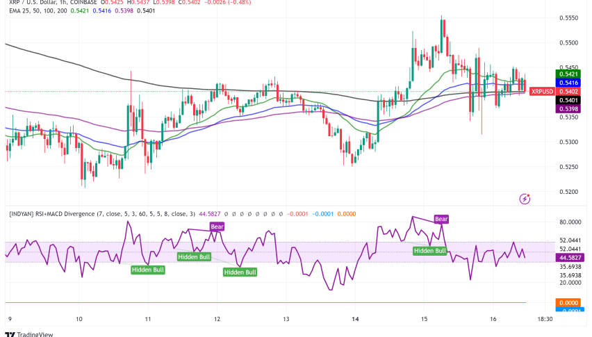 Ripple Launches RLUSD Stablecoin Amid Ongoing Legal Battle with SEC