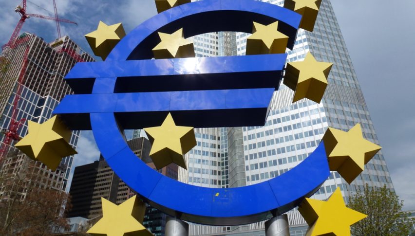 euro stocks jump higher on ecb expectations