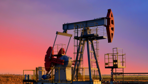 Oil ended at the bottom despite OPEC’s restrictions