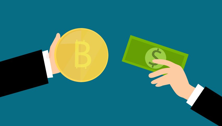 Stripe's $1.1B Bridge Acquisition Marks Largest Crypto Deal in History