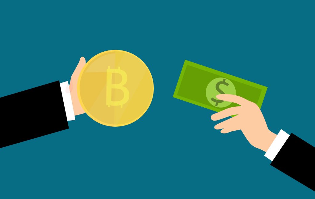 Stripe's $1.1B Bridge Acquisition Marks Largest Crypto Deal in History