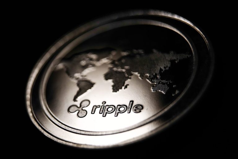 Ripple Spent Million Defending Xrp Against The Sec Forex News By