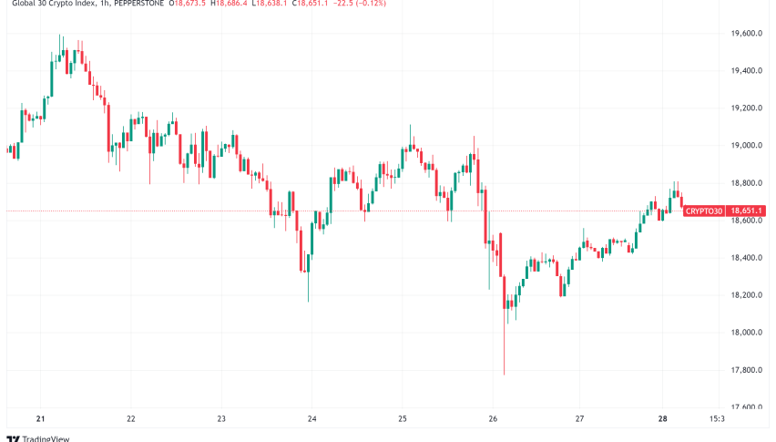 Daily Crypto Roundup: FTX Settlement, CBDC Debates, and Coinbase's AI Innovations