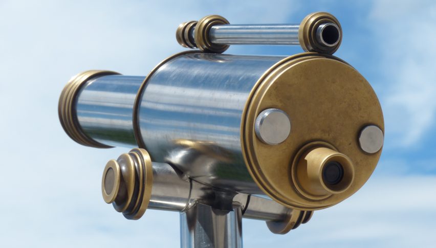 Meta Plans AI-Powered Search Engine to Break Free from Google Dependency