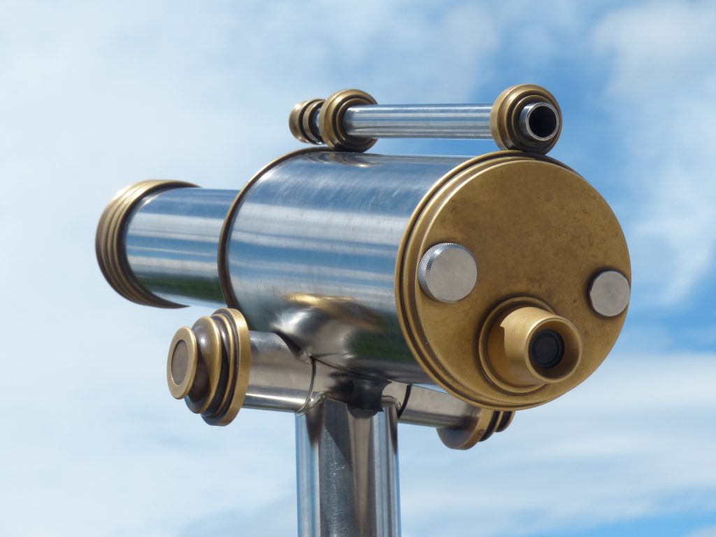 Meta Plans AI-Powered Search Engine to Break Free from Google Dependency