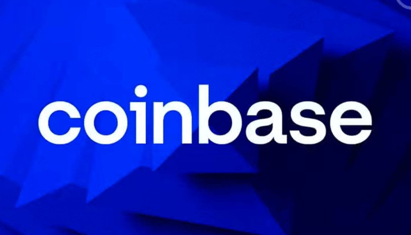 Coinbase Misses Q3 Earnings Estimates, Shares Slide in After-Hours