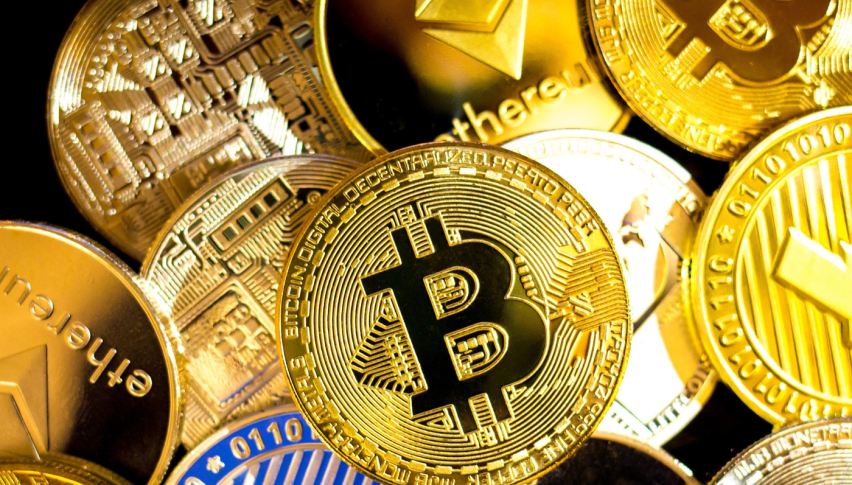 Bitcoin makes itself comfortable above $100,000