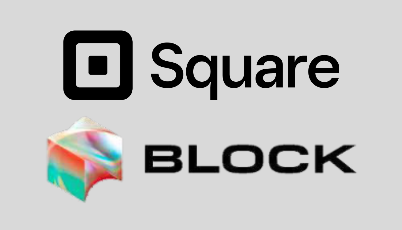 Block 2025年第三季度财报：利润未达预期引发股价下跌11%，增长放缓